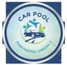 Panchsheel Greens II Car Pool logo